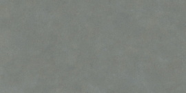Керамогранит MDetails OLIVE GRAY VELOUR МДТ0230 60x120