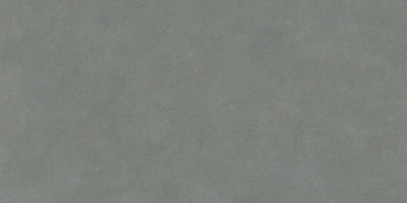 Керамогранит MDetails OLIVE GRAY VELOUR МДТ0230 60x120