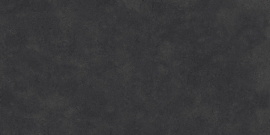 Керамогранит MDetails BLACK VELOUR МДТ0260 60x120