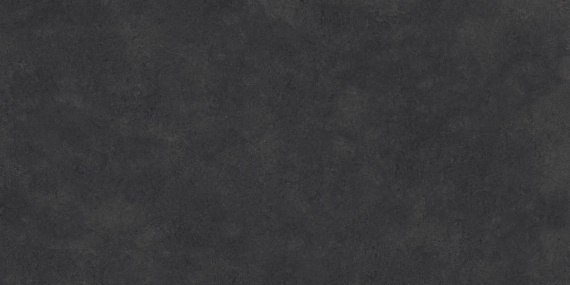 Керамогранит MDetails BLACK VELOUR МДТ0260 60x120