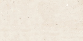 Керамогранит MDetails CELESTE CREMA МДТ0270 60x120