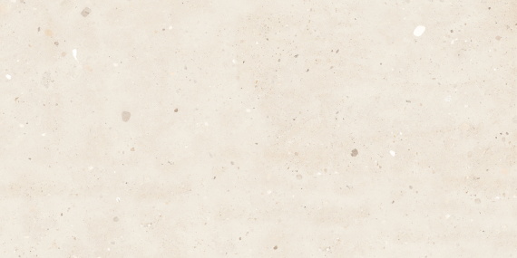 Керамогранит MDetails CELESTE CREMA МДТ0270 60x120