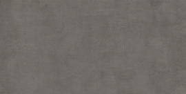 Керамогранит MDetails AZURO GREY МДТ0860 60x120