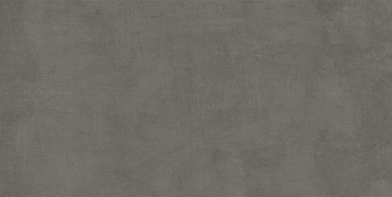 Керамогранит MDetails AZURO GREY  МДТ0860 60x120