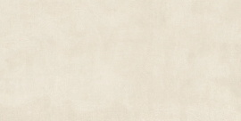 Керамогранит MDetails AZURO CREMA МДТ0870 60x120