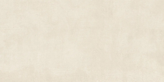 Керамогранит MDetails AZURO CREMA МДТ0870 60x120