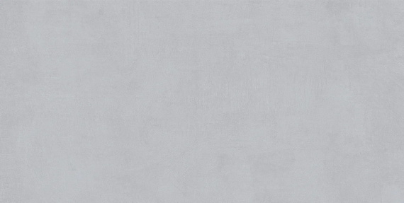 Керамогранит MDetails AZURO LIGHT МДТ0880 60x120