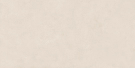 Керамогранит MDetails CARAMEL DESERT МДТ0890 60x120