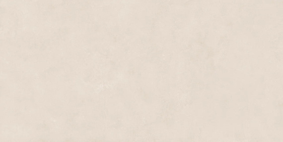 Керамогранит MDetails CARAMEL DESERT МДТ0890 60x120