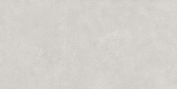 Керамогранит MDetails Cemento Bianco Desert МДТ2020 60x120