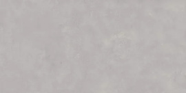 Керамогранит MDetails Cemento Grey Desert МДТ2060 60x120