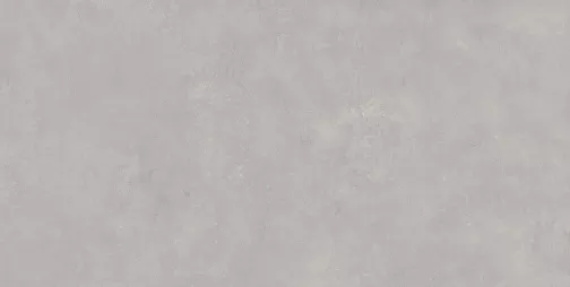 Керамогранит MDetails Cemento Grey Desert МДТ2060 60x120