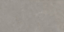 Керамогранит MDetails Cemento Gris Desert МДТ2070 60x120