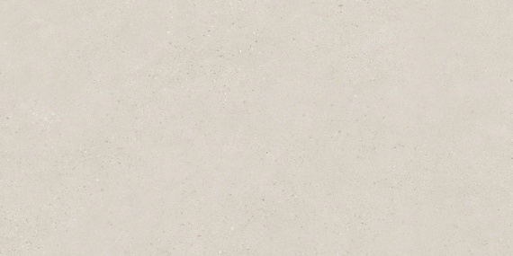 Керамогранит MDetails LIGHT BEIGE GRAIN МДТ0900 60x120