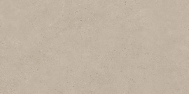 Керамогранит MDetails BEIGE GRAIN МДТ0910 60x120