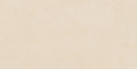 Керамогранит MDetails FORTEZZA BEIGE МДТ0920 60x120