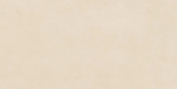 Керамогранит MDetails FORTEZZA BEIGE МДТ0920 60x120