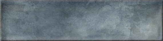 Плитка Cifre CAMBRE Blue Brillo 7,5x30 