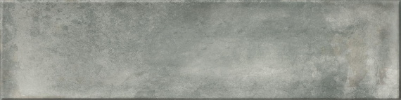 Плитка Cifre CAMBRE Sage Brillo 7,5x30