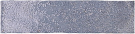 Плитка Cifre OKEN Blue Brillo 7,5x30