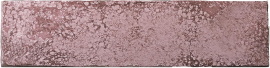 Плитка Cifre OKEN Garnet Brillo 7,5x30