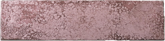 Плитка Cifre OKEN Garnet Brillo 7,5x30