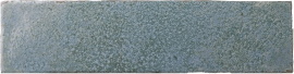 Плитка Cifre OKEN Green Brillo 7,5x30