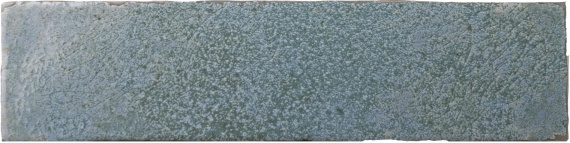Плитка Cifre OKEN Green Brillo 7,5x30 