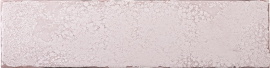 Плитка Cifre OKEN White Brillo 7,5x30 