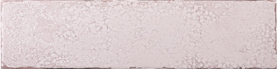 Плитка Cifre OKEN White Brillo 7,5x30