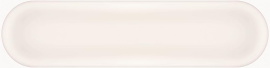 Плитка Cifre OVAL Ivory Brillo 7,5x30
