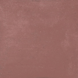 Плитка Concept Smile Tile BERRY 20x20