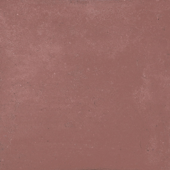 Плитка Concept Smile Tile BERRY 20x20