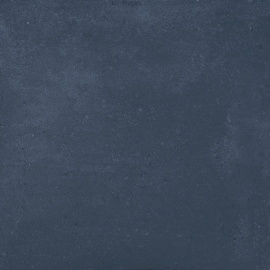 Плитка Concept Smile Tile COBALT 20x20