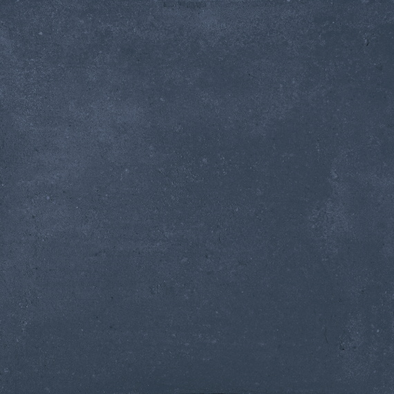 Плитка Concept Smile Tile COBALT 20x20