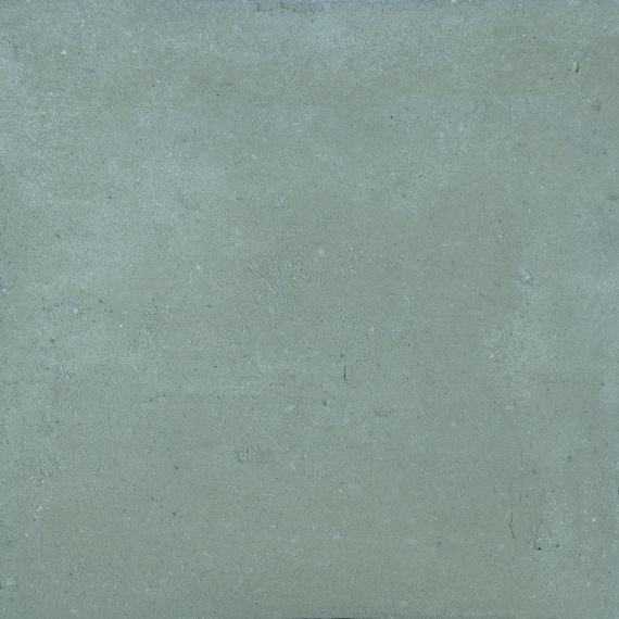 Плитка Concept Smile Tile MENTOL 20x20