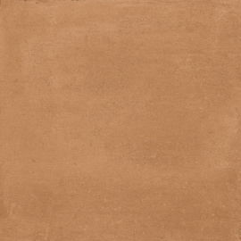 Плитка Concept Smile Tile MUSTARD 20x20