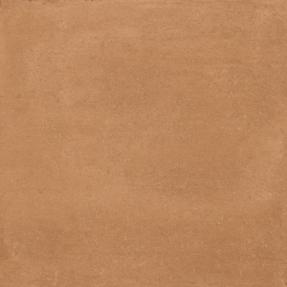 Плитка Concept Smile Tile MUSTARD 20x20