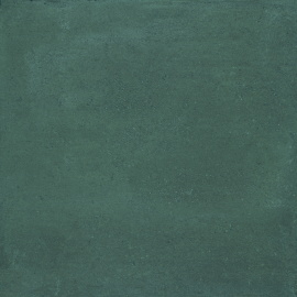 Плитка Concept Smile Tile OXIDE 20x20