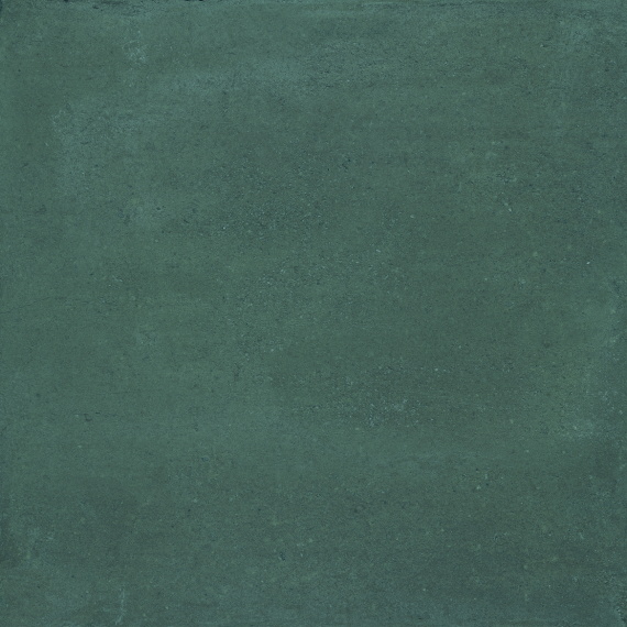 Плитка Concept Smile Tile OXIDE 20x20