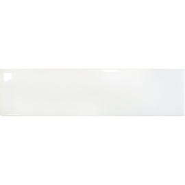 Плитка Concept Smile Tile FUSION WHITE 7.5x30