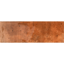 Плитка JAZZ AMBER 7.5x22.5
