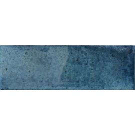 Плитка JAZZ AZURE 7.5x22.5