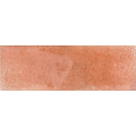 Плитка JAZZ CORAL 7.5x22.5