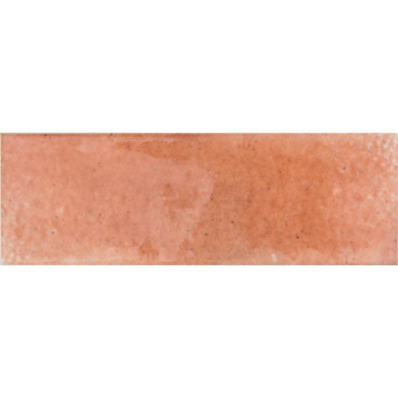 Плитка JAZZ CORAL 7.5x22.5