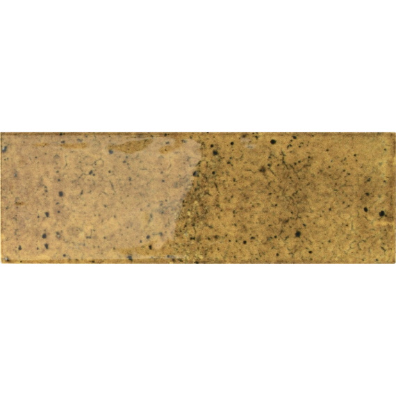Плитка JAZZ GINGER 7.5x22.5
