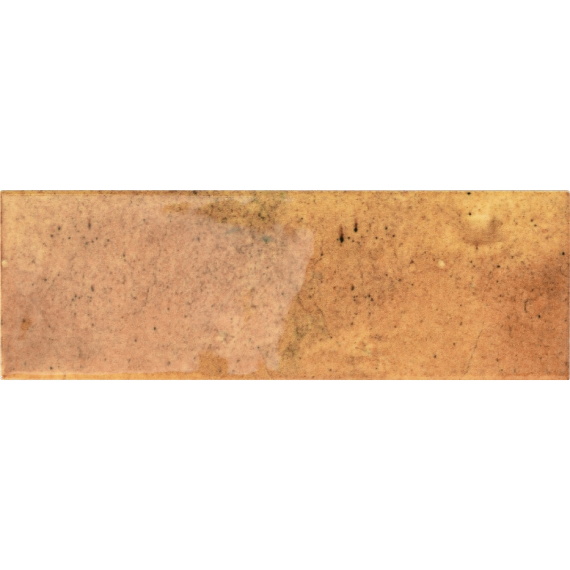 Плитка JAZZ MANGO 7.5x22.5
