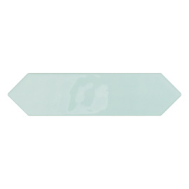 Плитка PICKET AQUA 7.5x30