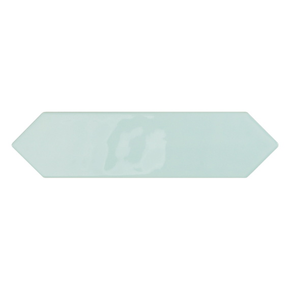 Плитка PICKET AQUA 7.5x30