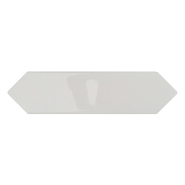 Плитка PICKET GRIGIO 7.5x30